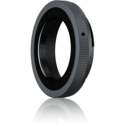 Bresser Bresser Bague T2 Canon Eos | Accessoires