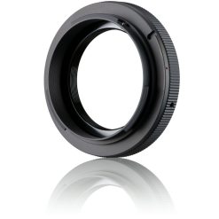 Bresser Bresser Bague T2 Canon Eos | Accessoires