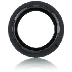 Bresser Bresser Bague T2 Canon Eos | Accessoires