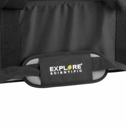 Bresser Sac De Transport Explore Scientific Pour Telescope Ed-Apo Et Ar 127S/152S | Transport & Rangement