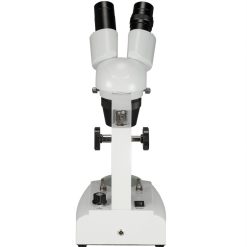 Bresser Bresser Researcher Icd Led 20X-80X Loupe Binoculaire | Loupes Binoculaires