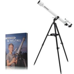 Bresser Bresser Classic 60/900 | Telescopes