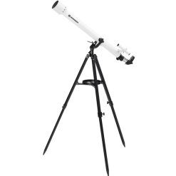 Bresser Bresser Classic 60/900 | Telescopes