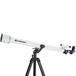 Bresser Bresser Classic 60/900 | Telescopes