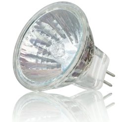 Bresser Lampe Halogene Bresser - Piece De Rechange Pour Microscopes A Lumiere Incidente | Eclairage