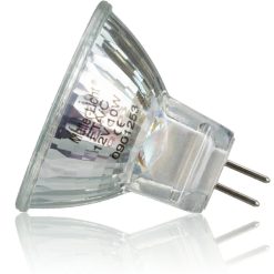 Bresser Lampe Halogene Bresser - Piece De Rechange Pour Microscopes A Lumiere Incidente | Eclairage