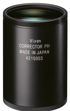 Bresser Correcteur De Coma Vixen Ph Pour R200Ss Newton | Correcteurs & Reducteurs