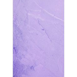 Bresser Bresser Tissu De Fond Avec Motif Photo 80 X 120 Cm - Violet Texture | Fonds Tissu