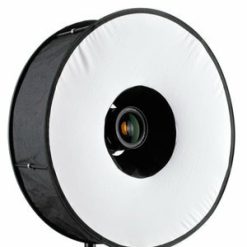 Bresser Bresser Br-Sb45 Ringsoftbox 45Cm | Softboxes