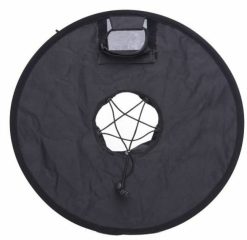 Bresser Bresser Br-Sb45 Ringsoftbox 45Cm | Softboxes