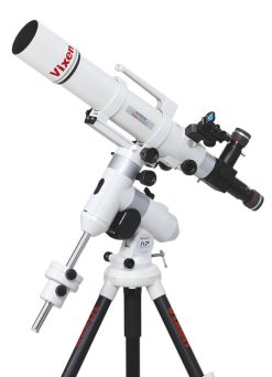 Bresser Ap-Sd81S Ii-Sm Set Telescope | Telescopes