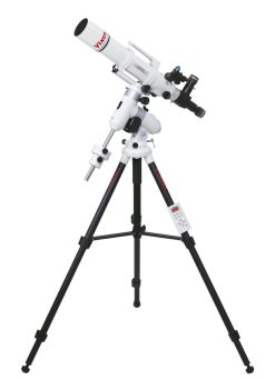 Bresser Ap-Sd81S Ii-Sm Set Telescope | Telescopes