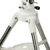 Bresser Trepied Bresser Avec Base Equatoriale Pour Monture Pour Astrophotographie | Trepieds