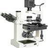 Bresser Bresser Science Ivm 401 Microscope | Microscope D'Enseignement