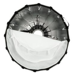 Bresser Boite A Lumiere Parabolique Bresser Super Quick 60 Cm | Softboxes