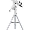 Bresser Vixen Sx2Wl Sd103Sii Kit Telescope | Telescopes