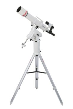 Bresser Vixen Sx2Wl Sd103Sii Kit Telescope | Telescopes