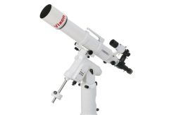 Bresser Vixen Sx2Wl Sd103Sii Kit Telescope | Telescopes