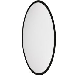 Bresser Reflecteur Pliable 2-En-1 Bresser Tr-8 Argent/Blanc 80Cm Rond | Reflecteurs