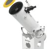 Bresser Bresser Messier 10" Telescope Dobson 254Mm | Telescopes