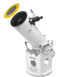 Bresser Bresser Messier 10" Telescope Dobson 254Mm | Telescopes