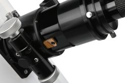 Bresser Bresser Messier 10" Telescope Dobson 254Mm | Telescopes