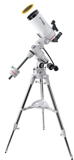 Bresser Bresser Telescope Messier Mc-100/1400 Exos-1 | Telescopes