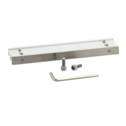 Bresser Rail A Prisme Bresser 200 Mm Pour Messier (Vixen/Gp) | Adaptateurs