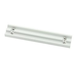 Bresser Rail A Prisme Bresser 200 Mm Pour Messier (Vixen/Gp) | Adaptateurs