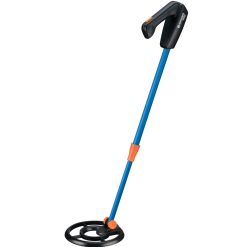 Bresser Bresser Junior Detecteur De Metaux | Jumelles & Outdoor