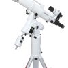 Bresser Sxd2-Sd103S Set Telescope Complet | Telescopes