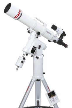 Bresser Sxd2-Sd103S Set Telescope Complet | Telescopes