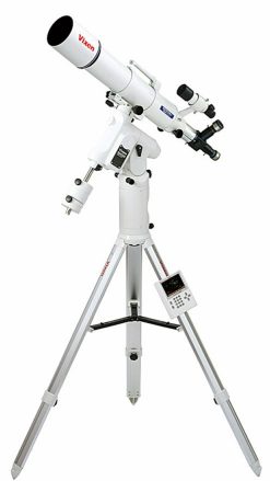 Bresser Sxd2-Sd103S Set Telescope Complet | Telescopes