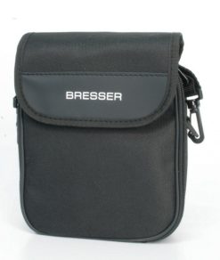 Bresser Bresser Condor 8X42 Jumelles | Milieu De Gamme