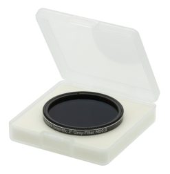 Bresser Filtre Gris 2'' Nd-09 Explore Scientific | Filtres