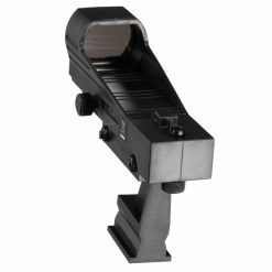 Bresser Bresser Viseur A Point Rouge Led Pour Telescopes Nano + Dobson A Tube Ouvert Es | Composants & Pieces De Rechange