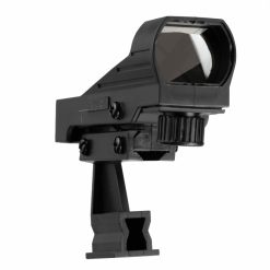 Bresser Bresser Viseur A Point Rouge Led Pour Telescopes Nano + Dobson A Tube Ouvert Es | Composants & Pieces De Rechange