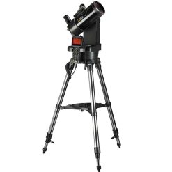 Bresser Telescope Automatique National Geographic 90 Mm | Telescopes