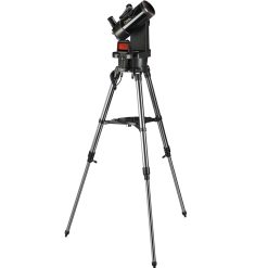 Bresser Telescope Automatique National Geographic 90 Mm | Telescopes