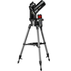 Bresser Telescope Automatique National Geographic 90 Mm | Telescopes