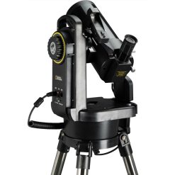 Bresser Telescope Automatique National Geographic 90 Mm | Telescopes