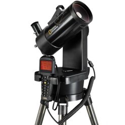 Bresser Telescope Automatique National Geographic 90 Mm | Telescopes