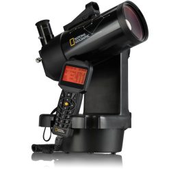 Bresser Telescope Automatique National Geographic 90 Mm | Telescopes