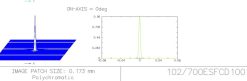 Bresser Apochromat Ed 102 Mm F/7 Fcd-100 Cf Hex Explore Scientific | Telescopes