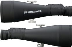 Bresser Bresser Jumelles Porro Spezial-Astro 20X80 | Milieu De Gamme