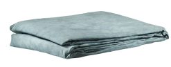 Bresser Bresser Br-5157 Tissu D'Arriere-Plan 3 X 6M Blue-Grey Dream | Fonds Tissu