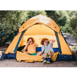 Bresser National Geographic 6X21 Jumelles Pour Enfants | Jumelles & Outdoor