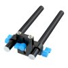 Bresser Kit Connecteur Bresser Br-Vrr | Supports D'Epaule