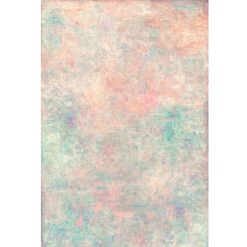 Bresser Bresser Tissu De Fond Avec Motif Photo 80 X 120 Cm - Pastel Aquarelle | Fonds Tissu