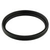 Bresser Adaptateur De Filtre M56 Vixen Pour Filetages De Filtre M48Mm Et M52Mm | Adaptateurs